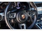 Thumbnail Photo 13 for 2019 Porsche 911 Turbo S